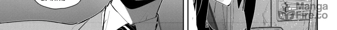 Ron Kamonohashi: Deranged Detective Chapter 36 page 6 - 