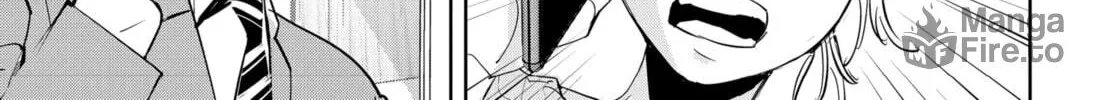 Ron Kamonohashi: Deranged Detective Chapter 36 page 10 - 