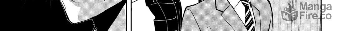 Ron Kamonohashi: Deranged Detective Chapter 37 page 18 - 