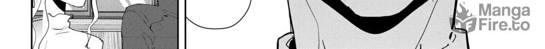 Ron Kamonohashi: Deranged Detective Chapter 37 page 20 - 