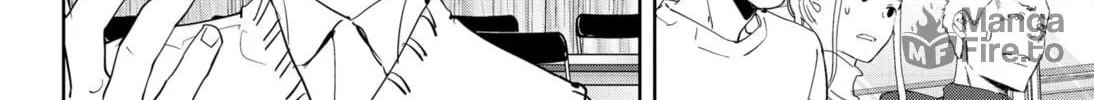 Ron Kamonohashi: Deranged Detective Chapter 37 page 24 - 