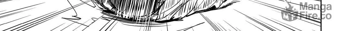 Ron Kamonohashi: Deranged Detective Chapter 37 page 30 - 