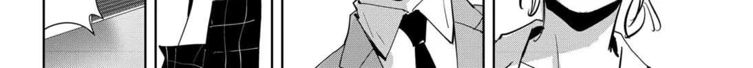 Ron Kamonohashi: Deranged Detective Chapter 37 page 32 - 