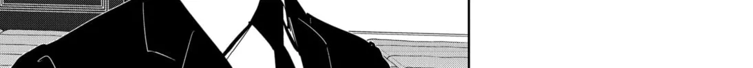 Ron Kamonohashi: Deranged Detective Chapter 37 page 34 - 