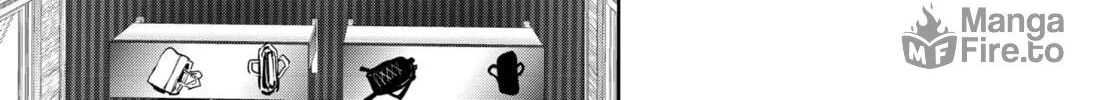 Ron Kamonohashi: Deranged Detective Chapter 37 page 6 - 