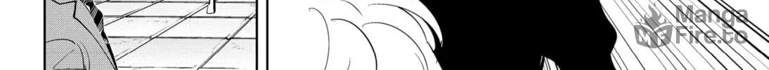 Ron Kamonohashi: Deranged Detective Chapter 38 page 12 - 