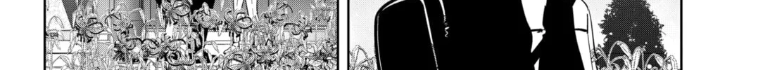 Ron Kamonohashi: Deranged Detective Chapter 38 page 22 - 