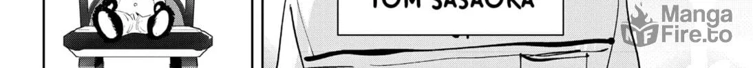 Ron Kamonohashi: Deranged Detective Chapter 38 page 30 - 