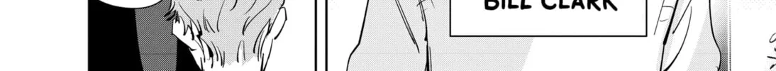 Ron Kamonohashi: Deranged Detective Chapter 38 page 32 - 