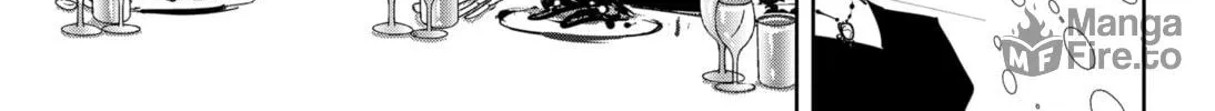 Ron Kamonohashi: Deranged Detective Chapter 38 page 36 - 