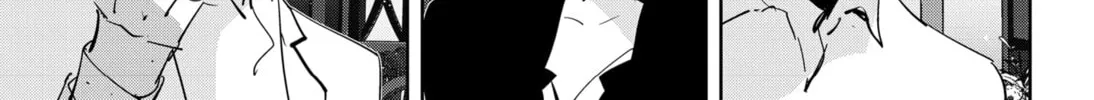 Ron Kamonohashi: Deranged Detective Chapter 38 page 44 - 