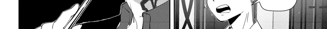 Ron Kamonohashi: Deranged Detective Chapter 38 page 46 - 