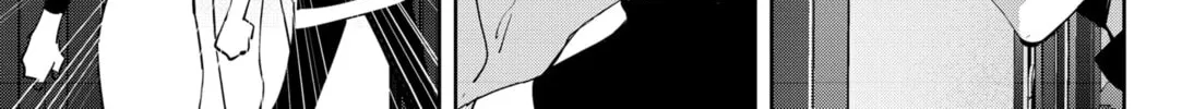 Ron Kamonohashi: Deranged Detective Chapter 38 page 52 - 