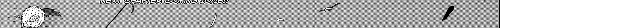 Ron Kamonohashi: Deranged Detective Chapter 38 page 54 - 