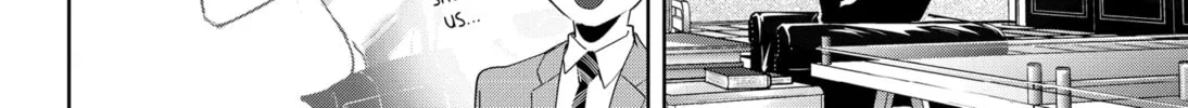 Ron Kamonohashi: Deranged Detective Chapter 38 page 8 - 