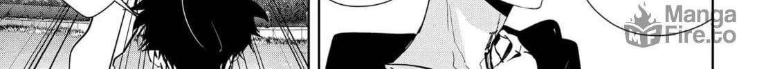 Ron Kamonohashi: Deranged Detective Chapter 39 page 30 - 