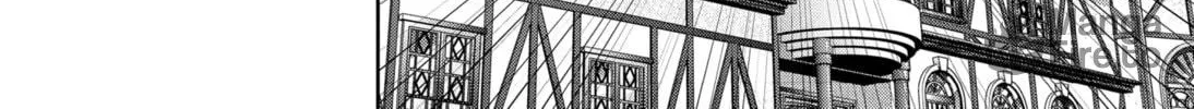 Ron Kamonohashi: Deranged Detective Chapter 39 page 36 - 