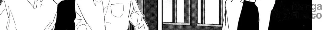 Ron Kamonohashi: Deranged Detective Chapter 39 page 10 - 