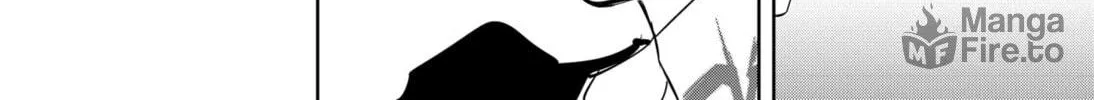 Ron Kamonohashi: Deranged Detective Chapter 40 page 20 - 