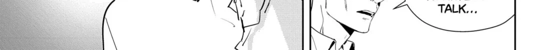 Ron Kamonohashi: Deranged Detective Chapter 40 page 22 - 