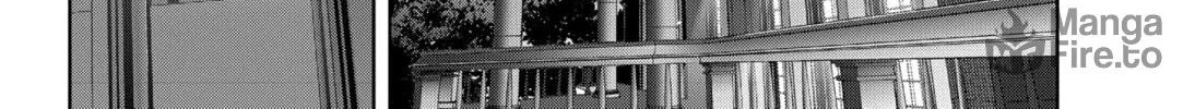 Ron Kamonohashi: Deranged Detective Chapter 40 page 36 - 