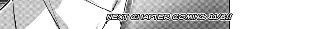 Ron Kamonohashi: Deranged Detective Chapter 40 page 38 - 
