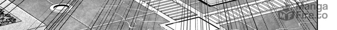 Ron Kamonohashi: Deranged Detective Chapter 40 page 6 - 