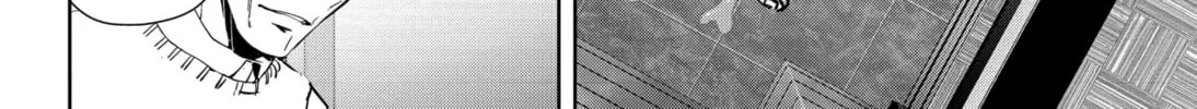 Ron Kamonohashi: Deranged Detective Chapter 40 page 8 - 