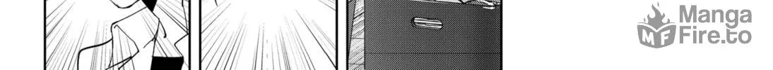 Ron Kamonohashi: Deranged Detective Chapter 41 page 24 - 