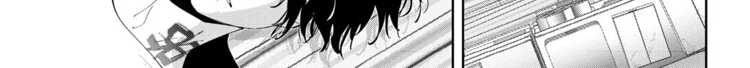 Ron Kamonohashi: Deranged Detective Chapter 41 page 34 - 
