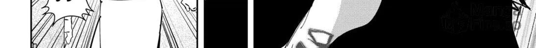 Ron Kamonohashi: Deranged Detective Chapter 41 page 36 - 
