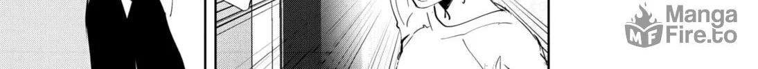 Ron Kamonohashi: Deranged Detective Chapter 41 page 42 - 