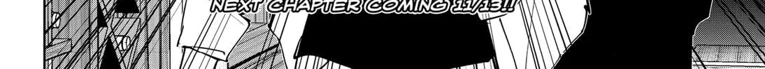 Ron Kamonohashi: Deranged Detective Chapter 41 page 44 - 