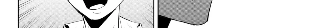 Ron Kamonohashi: Deranged Detective Chapter 41 page 8 - 