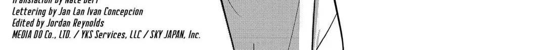 Ron Kamonohashi: Deranged Detective Chapter 42 page 2 - 