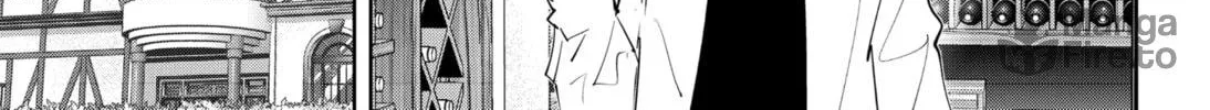 Ron Kamonohashi: Deranged Detective Chapter 42 page 18 - 