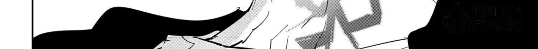 Ron Kamonohashi: Deranged Detective Chapter 42 page 24 - 