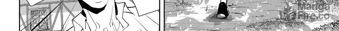 Ron Kamonohashi: Deranged Detective Chapter 42 page 36 - 