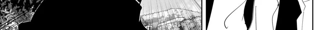 Ron Kamonohashi: Deranged Detective Chapter 42 page 38 - 