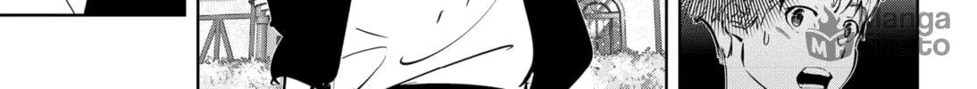 Ron Kamonohashi: Deranged Detective Chapter 42 page 42 - 