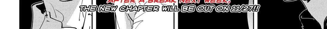Ron Kamonohashi: Deranged Detective Chapter 42 page 44 - 