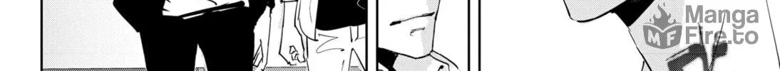 Ron Kamonohashi: Deranged Detective Chapter 43 page 24 - 