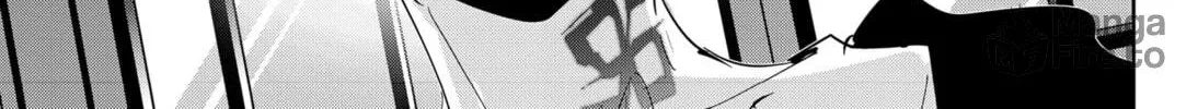 Ron Kamonohashi: Deranged Detective Chapter 43 page 30 - 