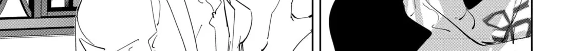 Ron Kamonohashi: Deranged Detective Chapter 43 page 34 - 