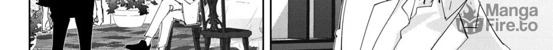 Ron Kamonohashi: Deranged Detective Chapter 43 page 36 - 