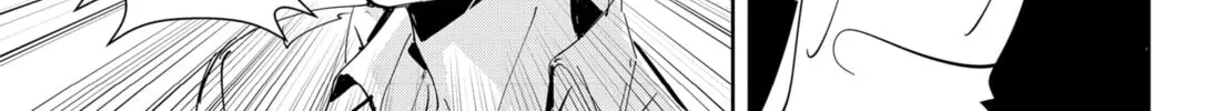 Ron Kamonohashi: Deranged Detective Chapter 43 page 38 - 