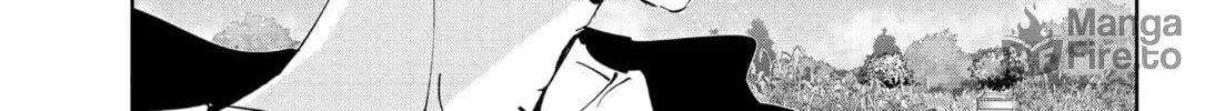 Ron Kamonohashi: Deranged Detective Chapter 43 page 6 - 