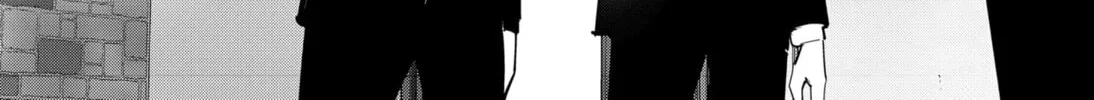 Ron Kamonohashi: Deranged Detective Chapter 44 page 14 - 