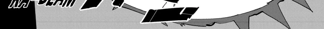 Ron Kamonohashi: Deranged Detective Chapter 44 page 16 - 
