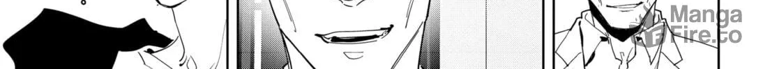 Ron Kamonohashi: Deranged Detective Chapter 44 page 30 - 